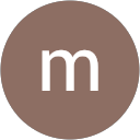 marius S. profile picture