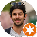 Vlad B. profile picture